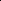 Mauseu